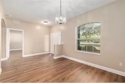 10877 SW 45th Court, Ocala, FL 34476 - Photo 9