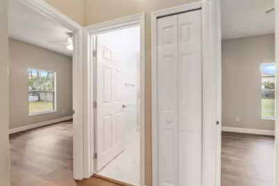 10877 SW 45th Court, Ocala, FL 34476 - Photo 39