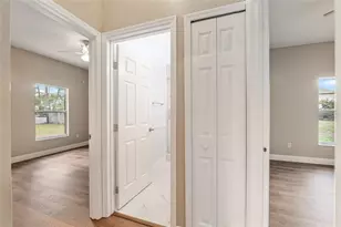 10877 SW 45th Ct, Ocala, FL 34476 - Photo 39