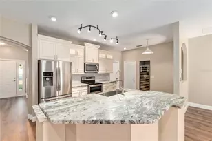 10877 SW 45th Ct, Ocala, FL 34476 - Photo 19