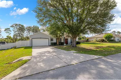10877 SW 45th Court, Ocala, FL 34476 - Photo 57
