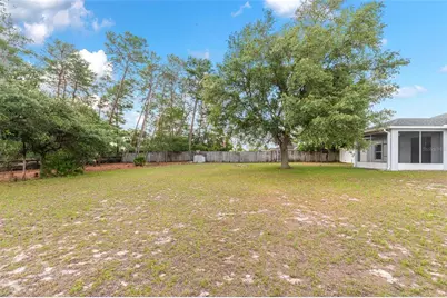 10877 SW 45th Court, Ocala, FL 34476 - Photo 53