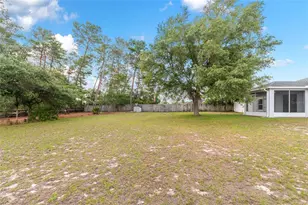 10877 SW 45th Ct, Ocala, FL 34476 - Photo 53
