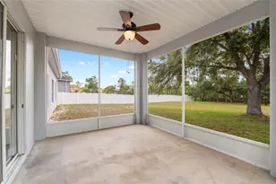 10877 SW 45th Ct, Ocala, FL 34476 - Photo 47