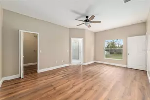 10877 SW 45th Ct, Ocala, FL 34476 - Photo 31