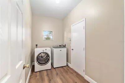 10877 SW 45th Court, Ocala, FL 34476 - Photo 45