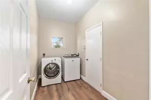 10877 SW 45th Ct, Ocala, FL 34476 - Photo 45