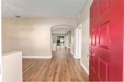 10877 SW 45th Court, Ocala, FL 34476 - Photo 5