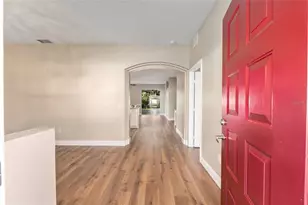 10877 SW 45th Ct, Ocala, FL 34476 - Photo 5