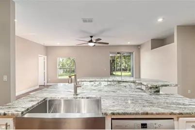 10877 SW 45th Court, Ocala, FL 34476 - Photo 21