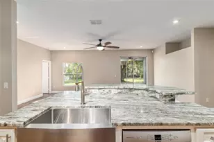 10877 SW 45th Ct, Ocala, FL 34476 - Photo 21