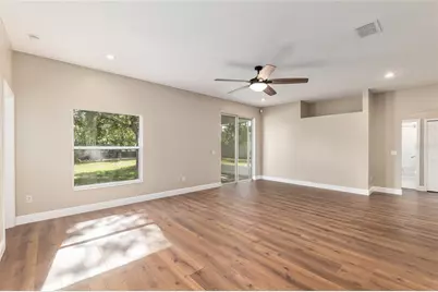 10877 SW 45th Court, Ocala, FL 34476 - Photo 17