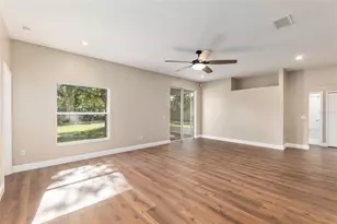 10877 SW 45th Ct, Ocala, FL 34476 - Photo 17