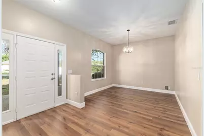 10877 SW 45th Court, Ocala, FL 34476 - Photo 7