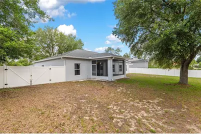 10877 SW 45th Court, Ocala, FL 34476 - Photo 49