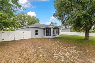 10877 SW 45th Ct, Ocala, FL 34476 - Photo 49