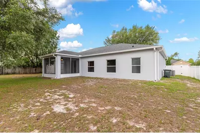 10877 SW 45th Court, Ocala, FL 34476 - Photo 51