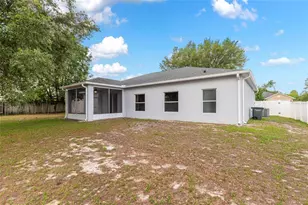10877 SW 45th Ct, Ocala, FL 34476 - Photo 51