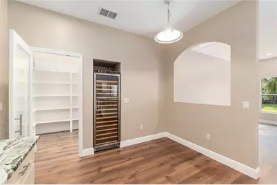 10877 SW 45th Court, Ocala, FL 34476 - Photo 25
