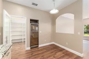 10877 SW 45th Ct, Ocala, FL 34476 - Photo 25