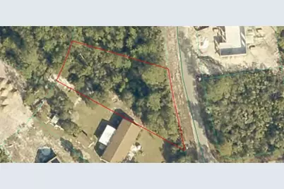 Fisher Trail Pass, Ocklawaha, FL 32179 - Photo 1