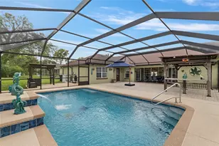 11132 SW 53rd Cir, Ocala, FL 34476 - Photo 57