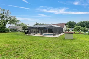 11132 SW 53rd Cir, Ocala, FL 34476 - Photo 69