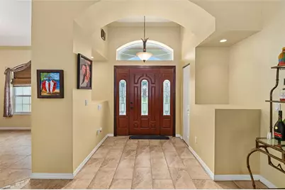 11132 SW 53rd Circle, Ocala, FL 34476 - Photo 7