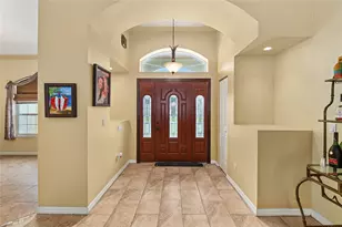 11132 SW 53rd Cir, Ocala, FL 34476 - Photo 7