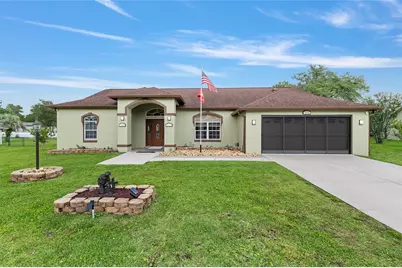 11132 SW 53rd Circle, Ocala, FL 34476 - Photo 3