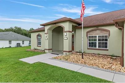 11132 SW 53rd Circle, Ocala, FL 34476 - Photo 77