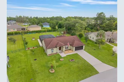 11132 SW 53rd Circle, Ocala, FL 34476 - Photo 81