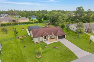 11132 SW 53rd Cir, Ocala, FL 34476 - Photo 81