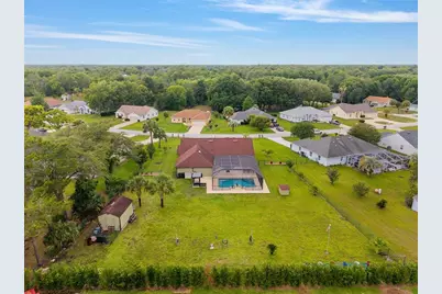 11132 SW 53rd Circle, Ocala, FL 34476 - Photo 91