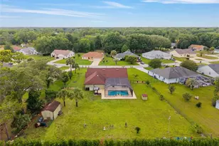 11132 SW 53rd Cir, Ocala, FL 34476 - Photo 91