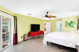 11132 SW 53rd Cir, Ocala, FL 34476 - Photo 31