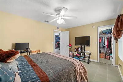 11132 SW 53rd Circle, Ocala, FL 34476 - Photo 39