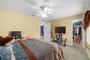 11132 SW 53rd Cir, Ocala, FL 34476 - Photo 39