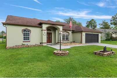 11132 SW 53rd Circle, Ocala, FL 34476 - Photo 75