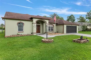 11132 SW 53rd Cir, Ocala, FL 34476 - Photo 75