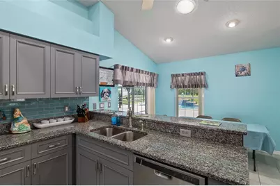 11132 SW 53rd Circle, Ocala, FL 34476 - Photo 27