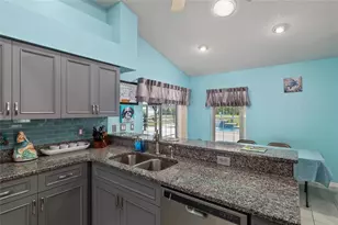 11132 SW 53rd Cir, Ocala, FL 34476 - Photo 27