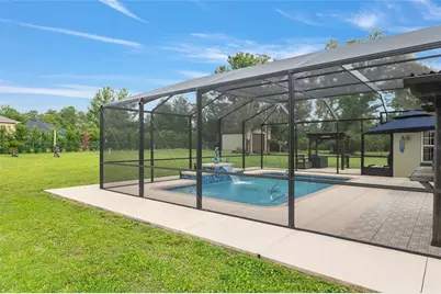 11132 SW 53rd Circle, Ocala, FL 34476 - Photo 67