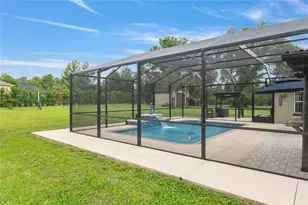 11132 SW 53rd Cir, Ocala, FL 34476 - Photo 67