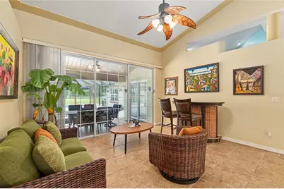 11132 SW 53rd Circle, Ocala, FL 34476 - Photo 9