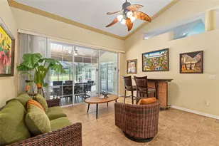11132 SW 53rd Cir, Ocala, FL 34476 - Photo 9
