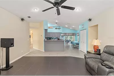 11132 SW 53rd Circle, Ocala, FL 34476 - Photo 19