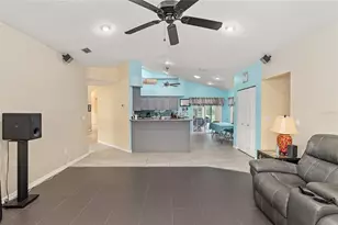 11132 SW 53rd Cir, Ocala, FL 34476 - Photo 19