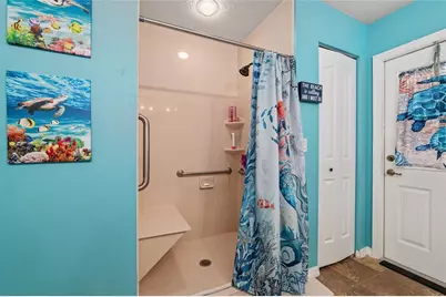 11132 SW 53rd Circle, Ocala, FL 34476 - Photo 45