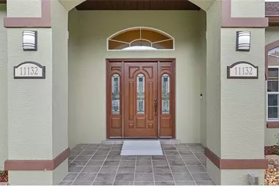 11132 SW 53rd Circle, Ocala, FL 34476 - Photo 5